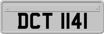 DCT1141