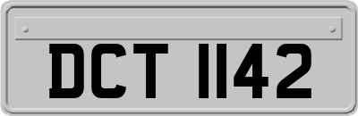 DCT1142