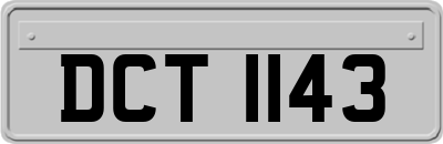 DCT1143