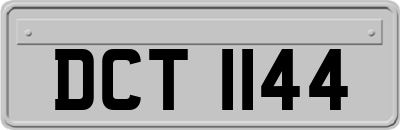 DCT1144