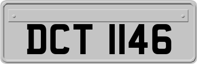 DCT1146