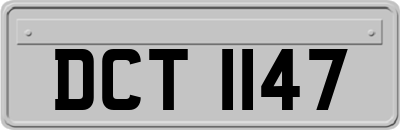 DCT1147