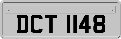 DCT1148