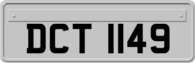 DCT1149