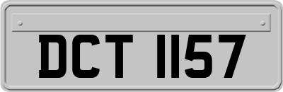 DCT1157