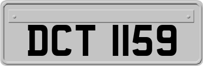 DCT1159