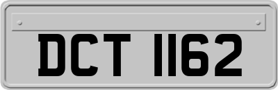 DCT1162