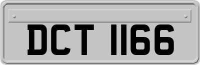 DCT1166