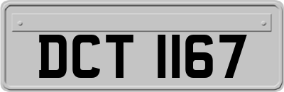 DCT1167