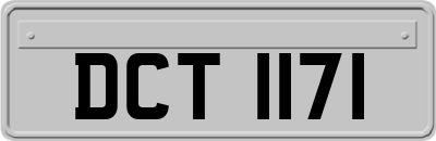 DCT1171