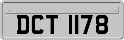 DCT1178