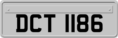 DCT1186