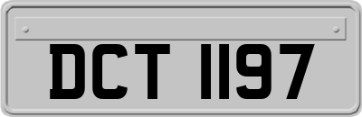 DCT1197