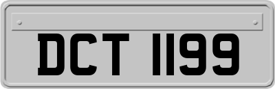 DCT1199