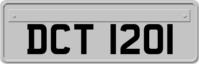DCT1201