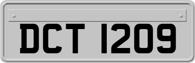 DCT1209