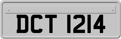 DCT1214