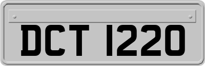 DCT1220