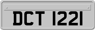 DCT1221