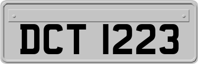 DCT1223