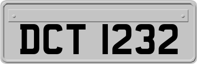 DCT1232