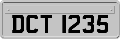 DCT1235
