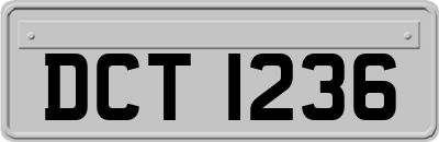 DCT1236