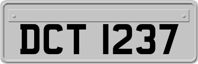 DCT1237