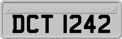 DCT1242