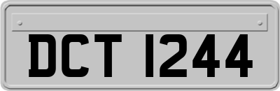 DCT1244