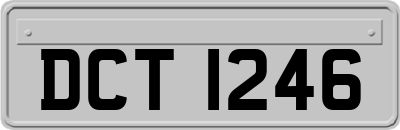 DCT1246