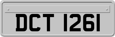 DCT1261