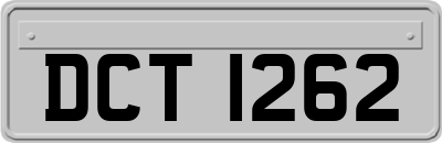DCT1262