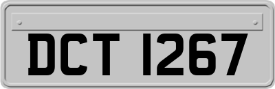 DCT1267
