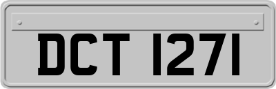 DCT1271