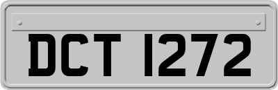 DCT1272