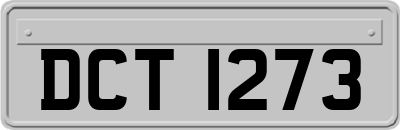 DCT1273