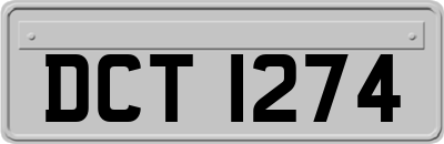 DCT1274