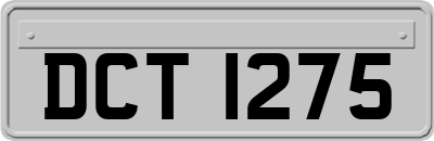 DCT1275