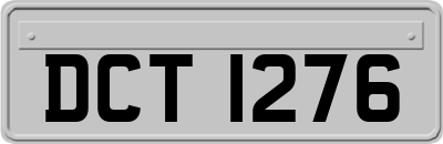 DCT1276