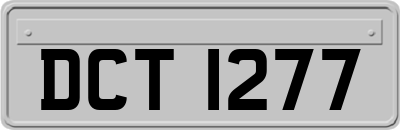 DCT1277