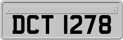 DCT1278