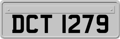 DCT1279