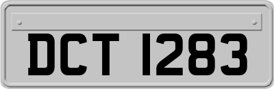 DCT1283