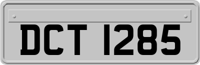 DCT1285