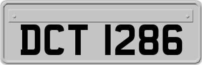 DCT1286
