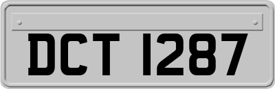 DCT1287