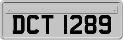 DCT1289