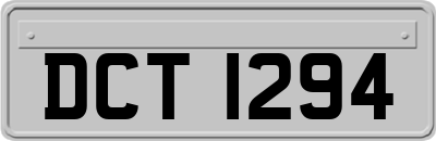 DCT1294