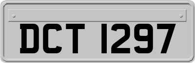 DCT1297